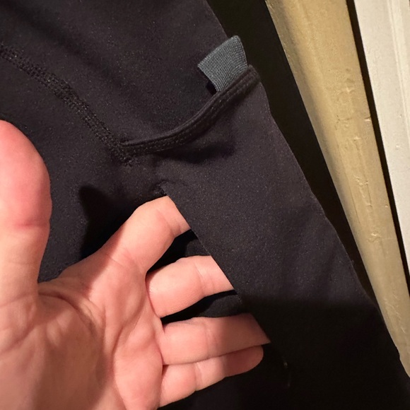 My Happy Place Leggings - feel like butter! - Picture 6 of 14